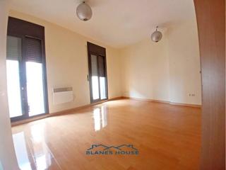Pis  Rectoria. Piso en venta en sant hilari sacalm