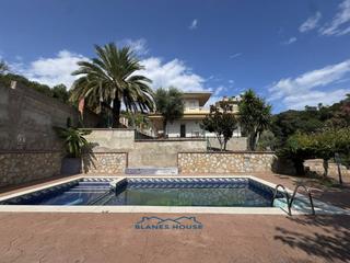 Casa en Benidorm 0. Casa en venta en urbanitzacions del nord