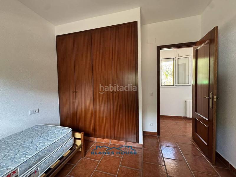 Foto f8413bf9-66dd-41b0-8d07-502764d345e7. Maison dans benidorm 0 dans Lloret Verd - Els Pinars Lloret de Mar