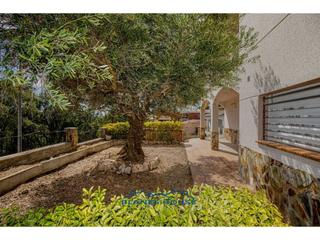 Casa a Rocacorba 0. Casa en venta en vidreres
