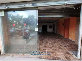 Local Comercial a Ral 186. Local en venta en nucli urbà