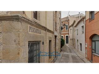 Casa a Polls 0. Casa en venta en caldes de malavella