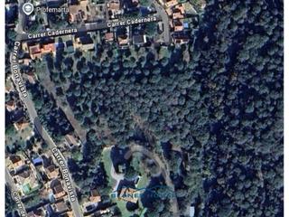 Finca rústica a San daniel 0. Finca rustica en venta en urbanitzacions el mas mórasant danielb