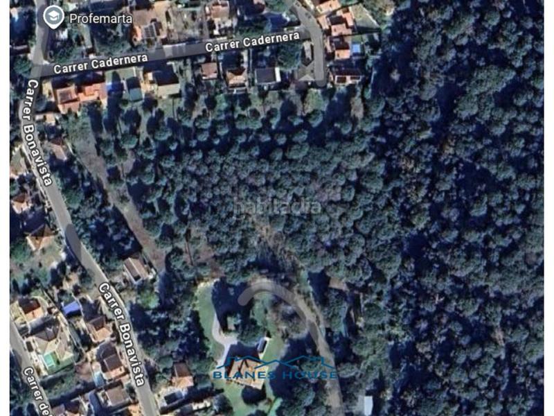 Foto 0486e787-4dff-485e-a4b9-6f3418fbcdb1. Landgut in san daniel 0 in Mas Mora-Sant Daniel Tordera