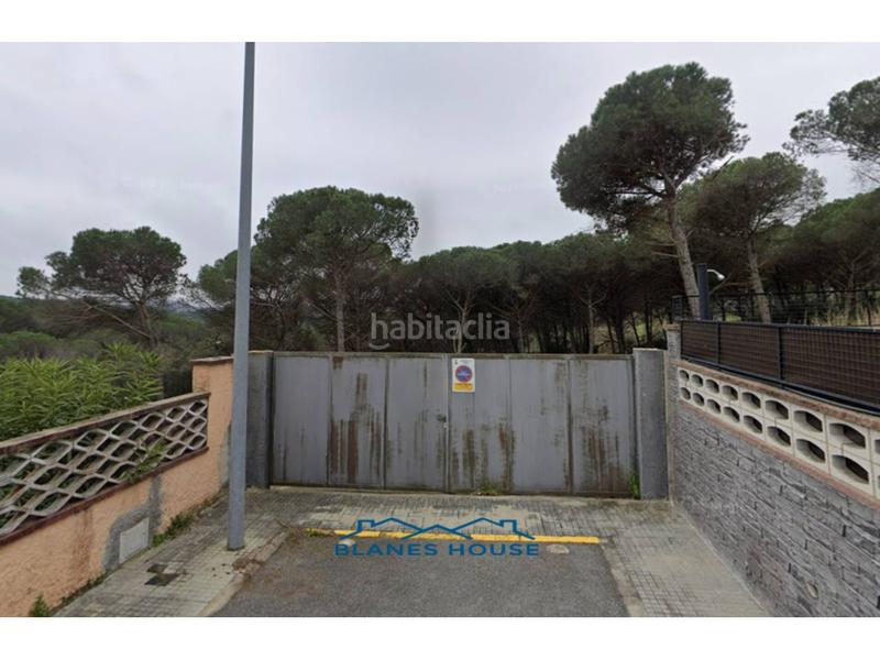 Foto 67f0370d-725e-4d80-b16d-6a9e5fe2fc47. Landgut in san daniel 0 in Mas Mora-Sant Daniel Tordera