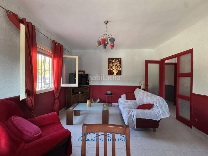 Foto 64efa33f-d932-4707-bd90-3d0c7197a7fc. Casa in arbress 0 in Residencial Park Maçanet de la Selva