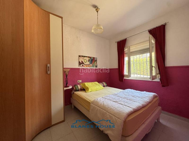 Foto 791b08f3-8e95-42b4-9555-326531e3c2b9. Casa in arbress 0 in Residencial Park Maçanet de la Selva