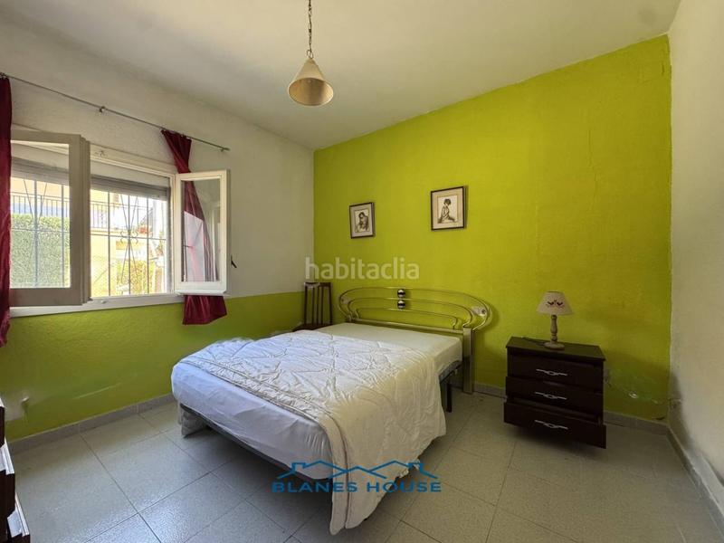 Foto 96e355fc-0ad5-477f-9194-52626759d12b. Casa in arbress 0 in Residencial Park Maçanet de la Selva