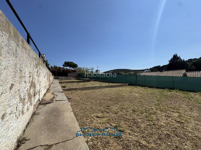Foto b1eedb47-3f5d-4301-ab57-d46976c6ab23. Casa in arbress 0 in Residencial Park Maçanet de la Selva