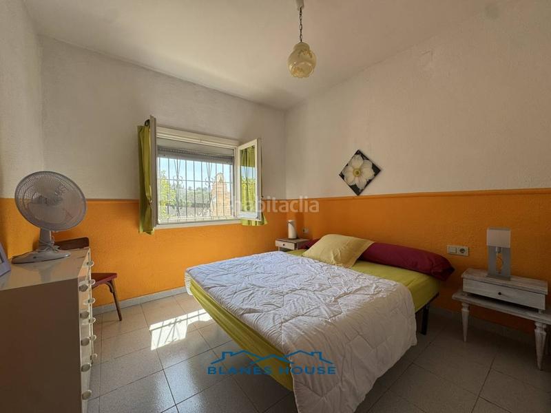 Foto b81ed225-8b72-420e-9e02-98e501eb4f96. Casa in arbress 0 in Residencial Park Maçanet de la Selva