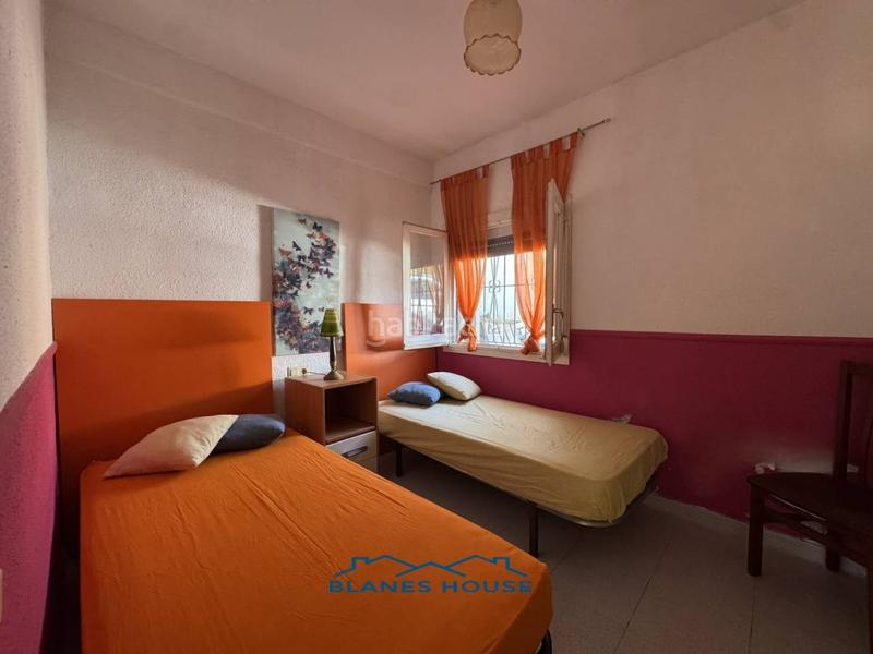 Foto c35be6a5-0530-4a66-97eb-6c8729d7174c. Casa in arbress 0 in Residencial Park Maçanet de la Selva