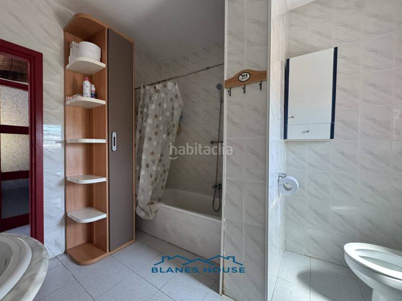 Foto c96d2a7e-fdfc-4f08-8b48-e931be47163a. Casa in arbress 0 in Residencial Park Maçanet de la Selva