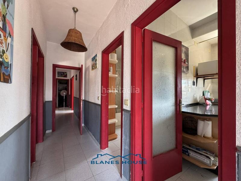Foto ebefc334-3526-458f-ae99-ba6aeeaac8ef. Casa in arbress 0 in Residencial Park Maçanet de la Selva