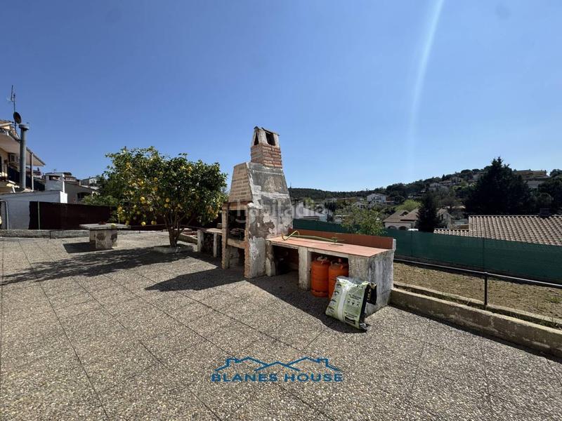 Foto fb49afb7-d8d0-4266-9fff-26c94eb40188. Casa in arbress 0 in Residencial Park Maçanet de la Selva