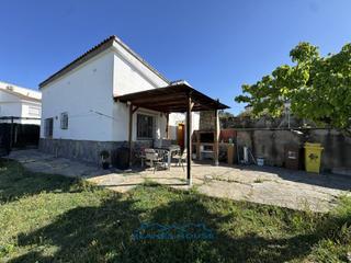 Casa a Tigre 0. Venta de casa en sils