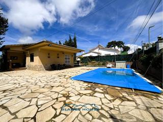 Casa a Empurias 0. Venta de una casa en lloret de mar