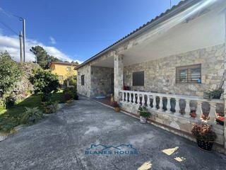 Casa a Argimont 0. Venta de casa en riudarenes