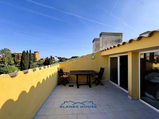 Dúplex a Mexico 0. Venta de un dúplex en lloret de mar