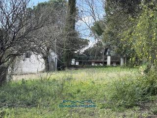 Casa a Arbres 0´. Venta de casa en maçanet de la selva