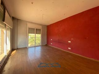 Àtic a Francoli 4. Atico en venta en urbanitzacions