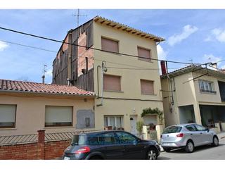 Pis a Timbaler bruch 0. Piso en venta en sant hilari sacalm