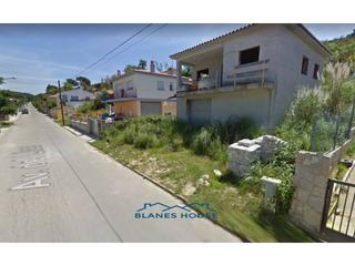 Casa a Llac 83. Casa en venta en urbanitzacions del nord