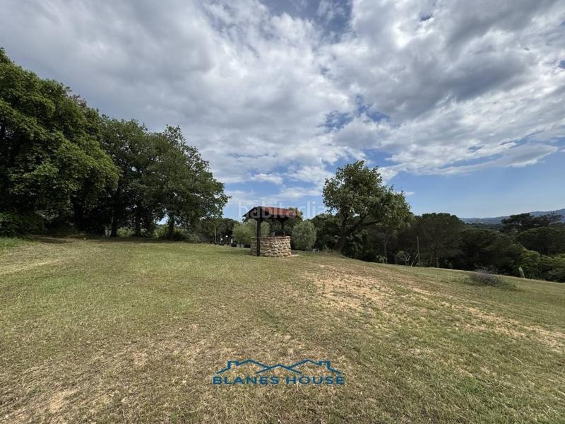 Foto 0b166140-e4e8-4fa0-8cf8-6dcd05f93ff7. Finca rústica a Sant Pere 7 a Sant Pere Tordera