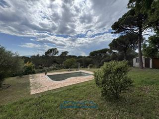 Finca rústica a Sant pere 7. Finca rustica en venta en can nadalsant pere