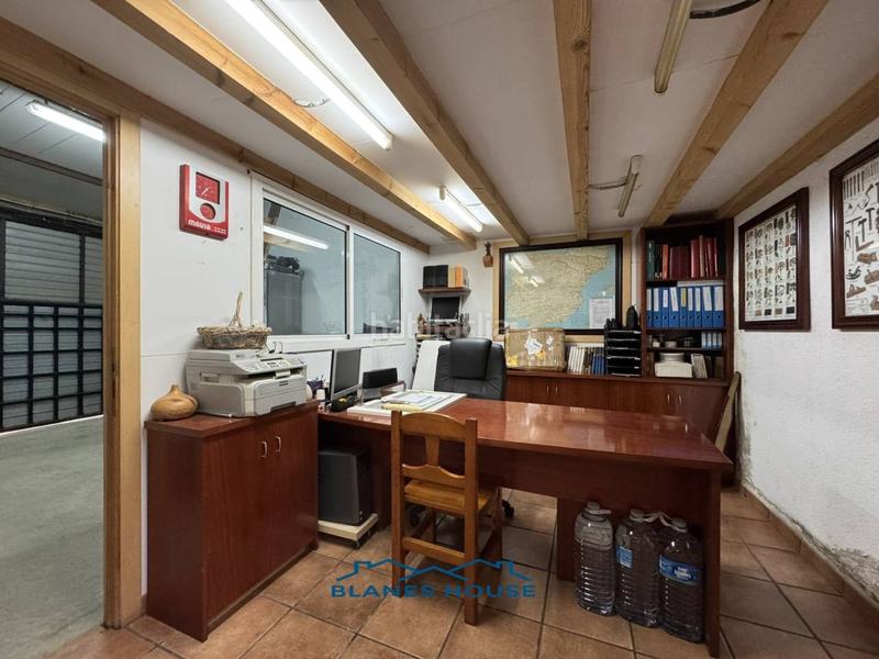 Foto 4543d0c6-421a-47b2-900b-a58d79bb0adf. Finca rústica a Sant Pere 7 a Sant Pere Tordera