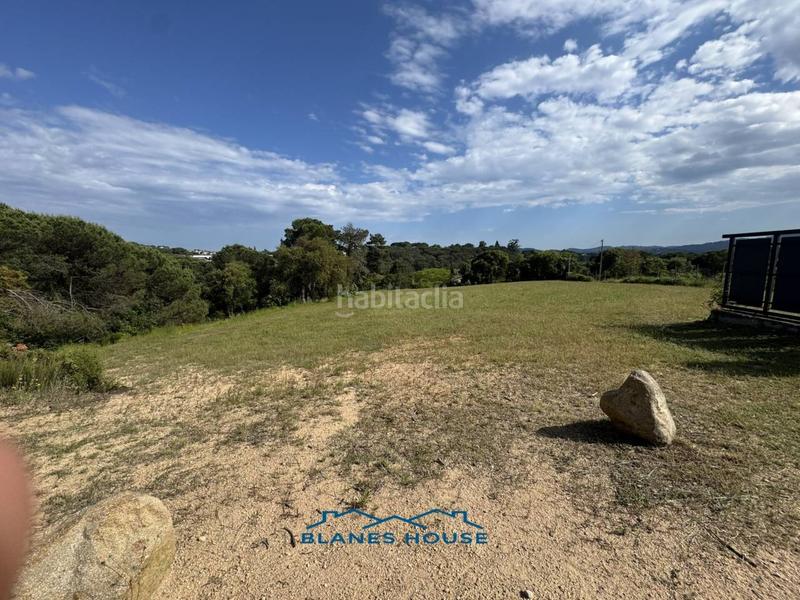 Foto ab793573-4c15-4360-a1b7-3005aeaa4c60. Finca rústica a Sant Pere 7 a Sant Pere Tordera