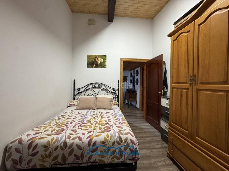 Foto c70203f2-e7b5-445b-820d-1131d7244366. Finca rústica a Sant Pere 7 a Sant Pere Tordera