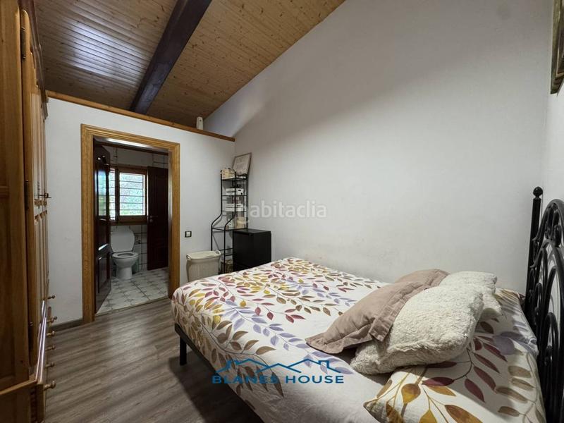 Foto ea4037e5-89c4-4a01-8877-039aeb802fd3. Finca rústica a Sant Pere 7 a Sant Pere Tordera