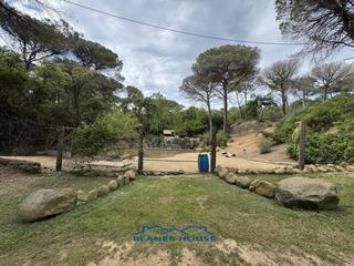 Masia a Sant pere 7. Finca rustica en venta en can nadalsant pere