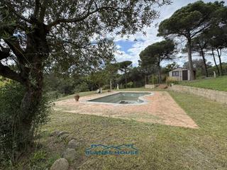 Masia a Sant pere 7. Finca rustica en venta en can nadalsant pere