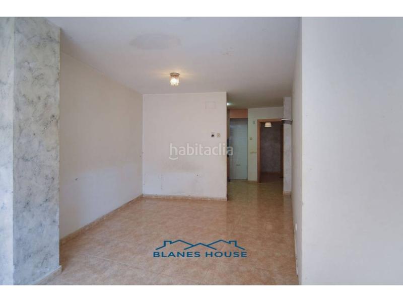 Foto 19b9339c-4293-4c0c-85b9-48aada3dc581. Appartamento in segre 0 in Mont Ferrant-Joan Carles I Blanes