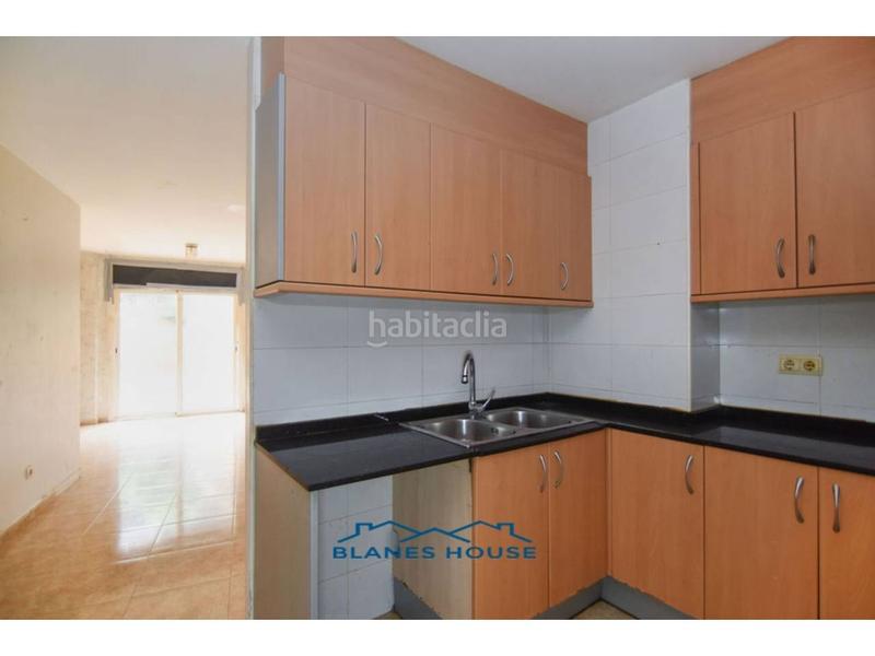 Foto 1de22bc8-2c0e-49e3-8d62-a62ccb7ac5ac. Appartamento in segre 0 in Mont Ferrant-Joan Carles I Blanes