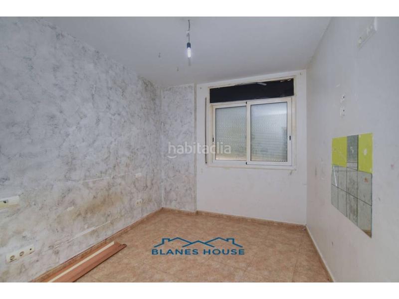 Foto 3c180548-d147-4f24-bc07-7da9a538b63d. Appartamento in segre 0 in Mont Ferrant-Joan Carles I Blanes