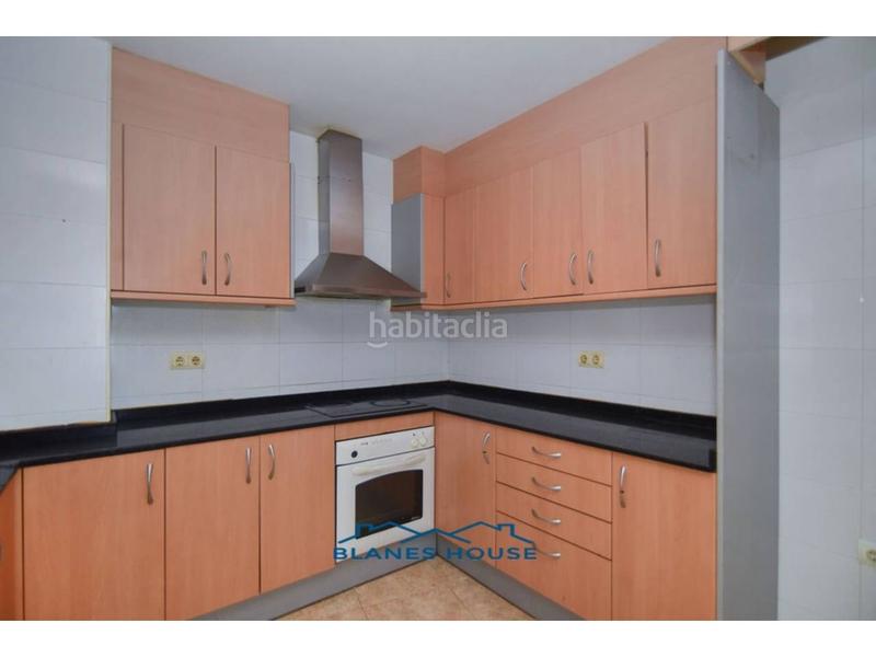 Foto 4377ea03-74ec-4d5d-b01f-2e9997e7302e. Appartamento in segre 0 in Mont Ferrant-Joan Carles I Blanes