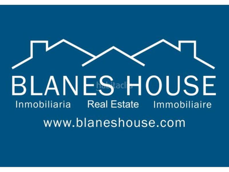 Foto 59515eb4-360c-445e-b842-1322071a3109. Appartamento in segre 0 in Mont Ferrant-Joan Carles I Blanes