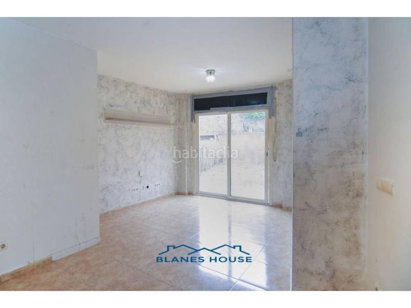 Foto 6b43155c-428b-4af5-a744-315cf8e36a7c. Appartamento in segre 0 in Mont Ferrant-Joan Carles I Blanes