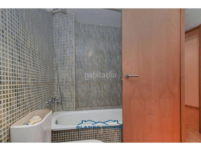 Foto 6b469e8a-e2a8-4be5-aece-fb1769b16fa3. Appartamento in segre 0 in Mont Ferrant-Joan Carles I Blanes