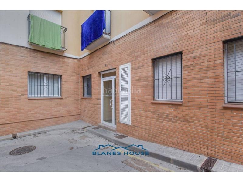 Foto 702d7ff7-265a-48b7-a1ad-1feb309444f8. Appartamento in segre 0 in Mont Ferrant-Joan Carles I Blanes