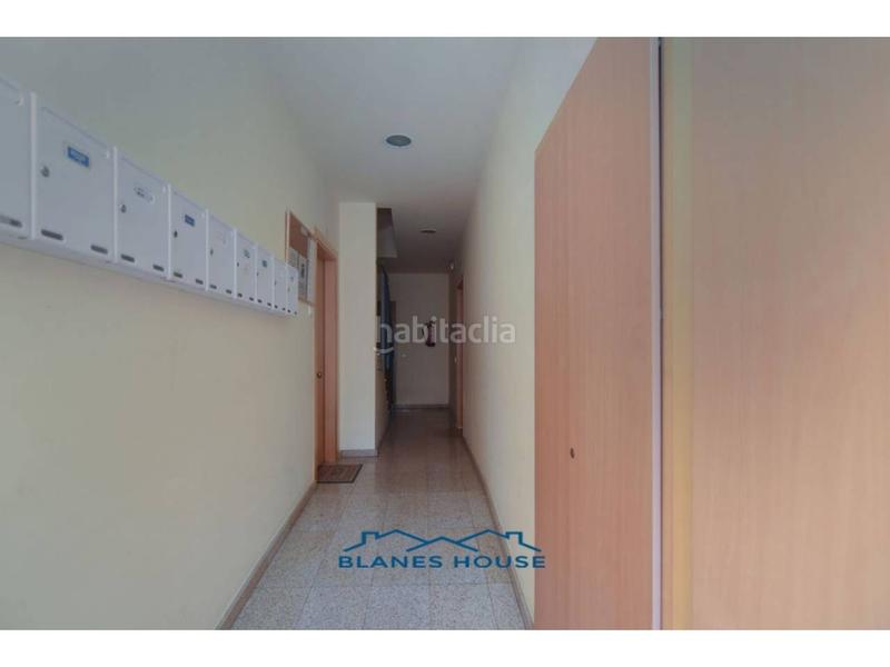 Foto 7d1b0c50-09e1-45b1-8b0f-dfab07a78765. Appartamento in segre 0 in Mont Ferrant-Joan Carles I Blanes