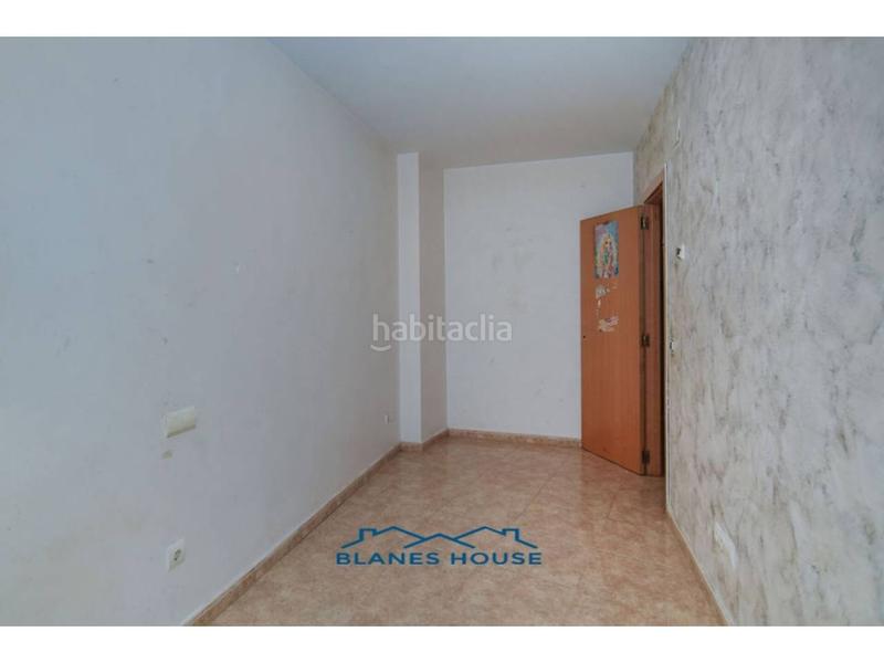 Foto 834198d9-e9ba-49c1-a7cd-7077874ca7d3. Appartamento in segre 0 in Mont Ferrant-Joan Carles I Blanes