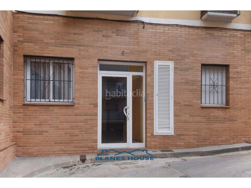 Foto a39b37d9-7a3d-4d69-b5aa-1eb3d57c7b42. Appartamento in segre 0 in Mont Ferrant-Joan Carles I Blanes