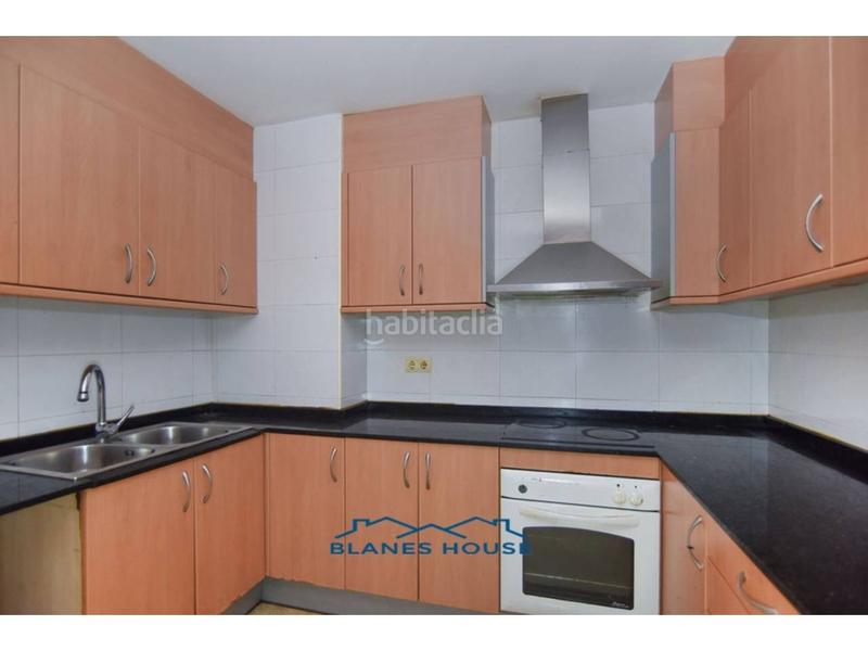 Foto a96a014c-00b4-4ade-b611-4f326bd7cd5f. Appartamento in segre 0 in Mont Ferrant-Joan Carles I Blanes