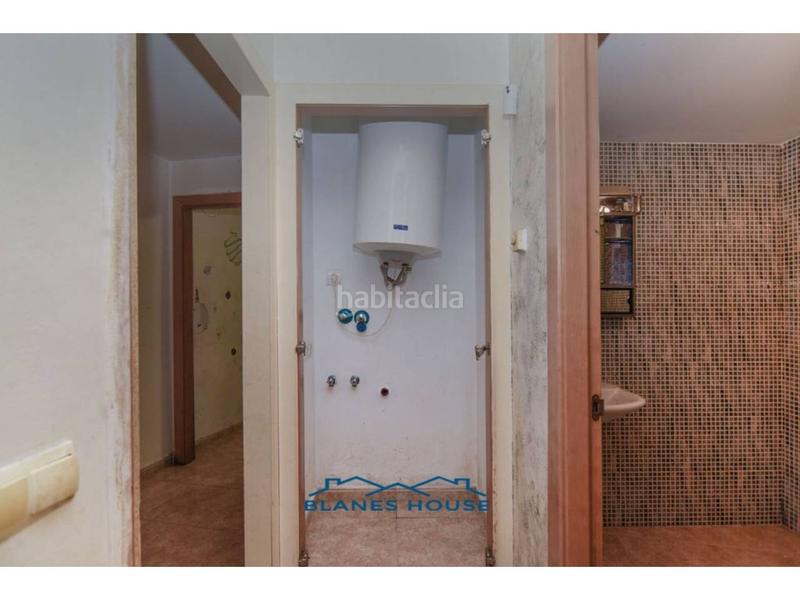 Foto ba1b0183-41c2-44d1-8186-1f3f304e132a. Appartamento in segre 0 in Mont Ferrant-Joan Carles I Blanes