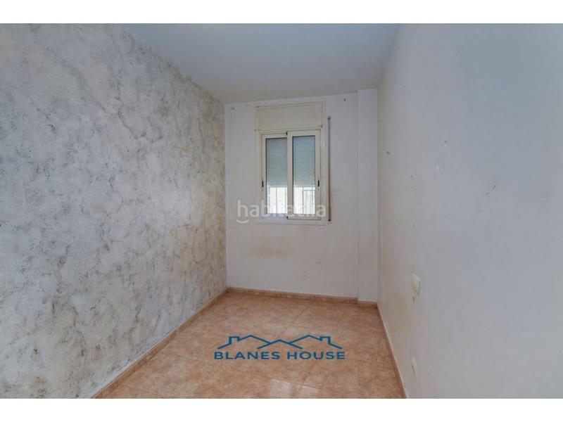 Foto c510e40e-4fb6-4c8f-8d89-18f4b93f1f37. Appartamento in segre 0 in Mont Ferrant-Joan Carles I Blanes