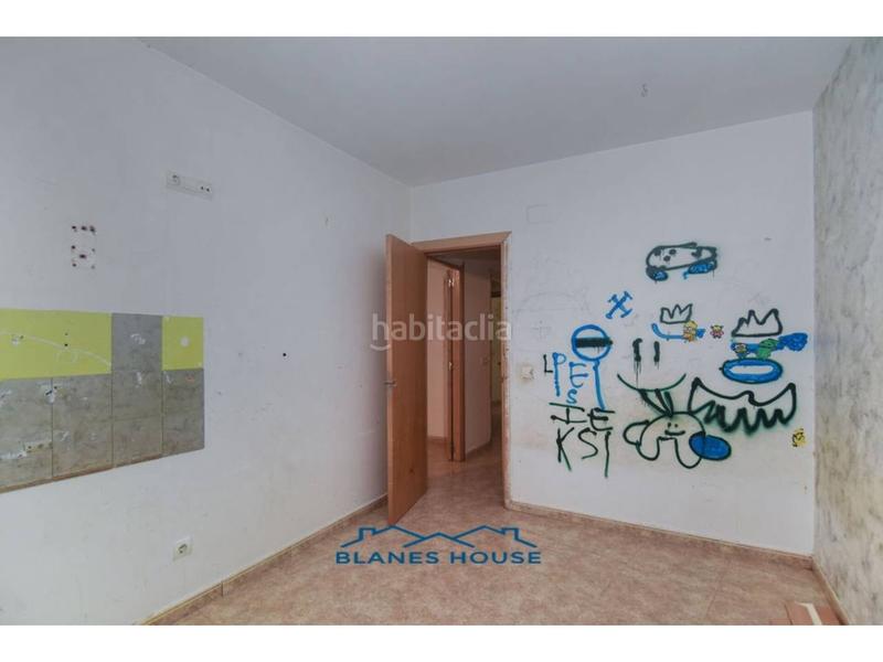 Foto c9fa6506-5e7d-4c7e-a7d6-e21d680414ed. Appartamento in segre 0 in Mont Ferrant-Joan Carles I Blanes