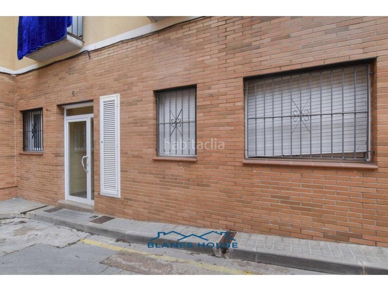 Foto fb907eeb-df7f-4ef3-bb91-7c776e19ac12. Appartamento in segre 0 in Mont Ferrant-Joan Carles I Blanes